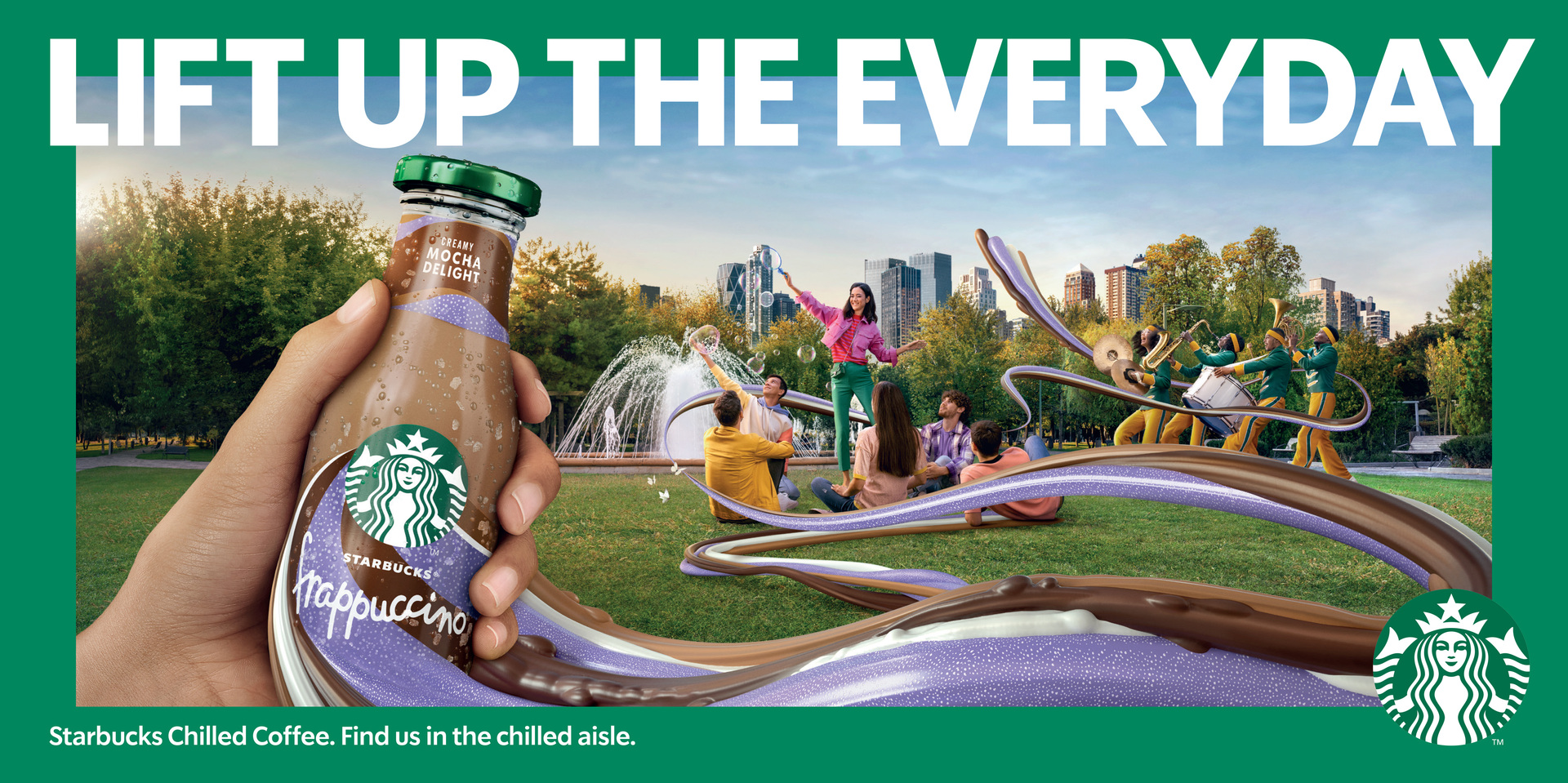 STARBUCKS_ATL_48S_TEMPLATE_UK Frappuccino.indd