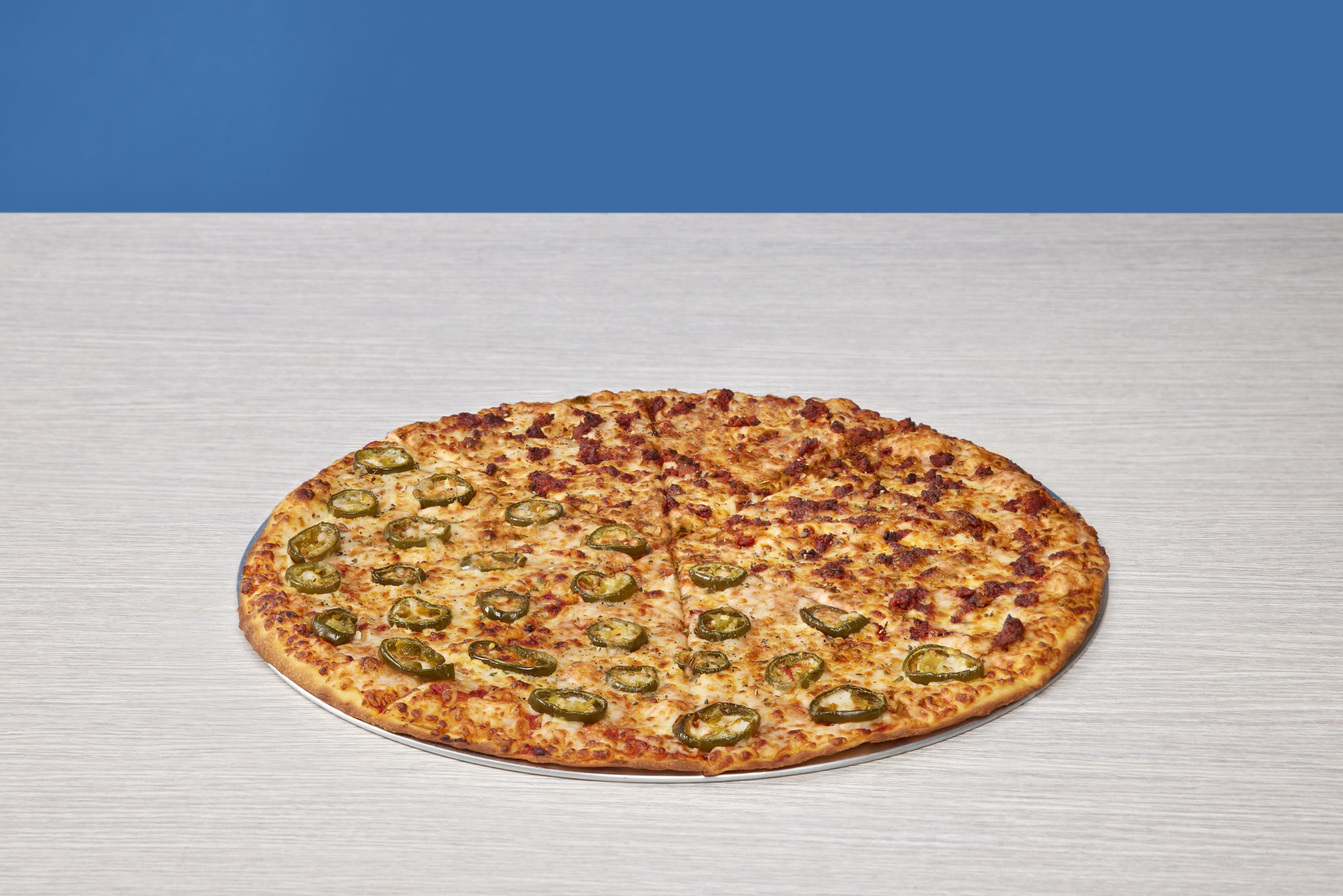 DOMINOS4060okrgb