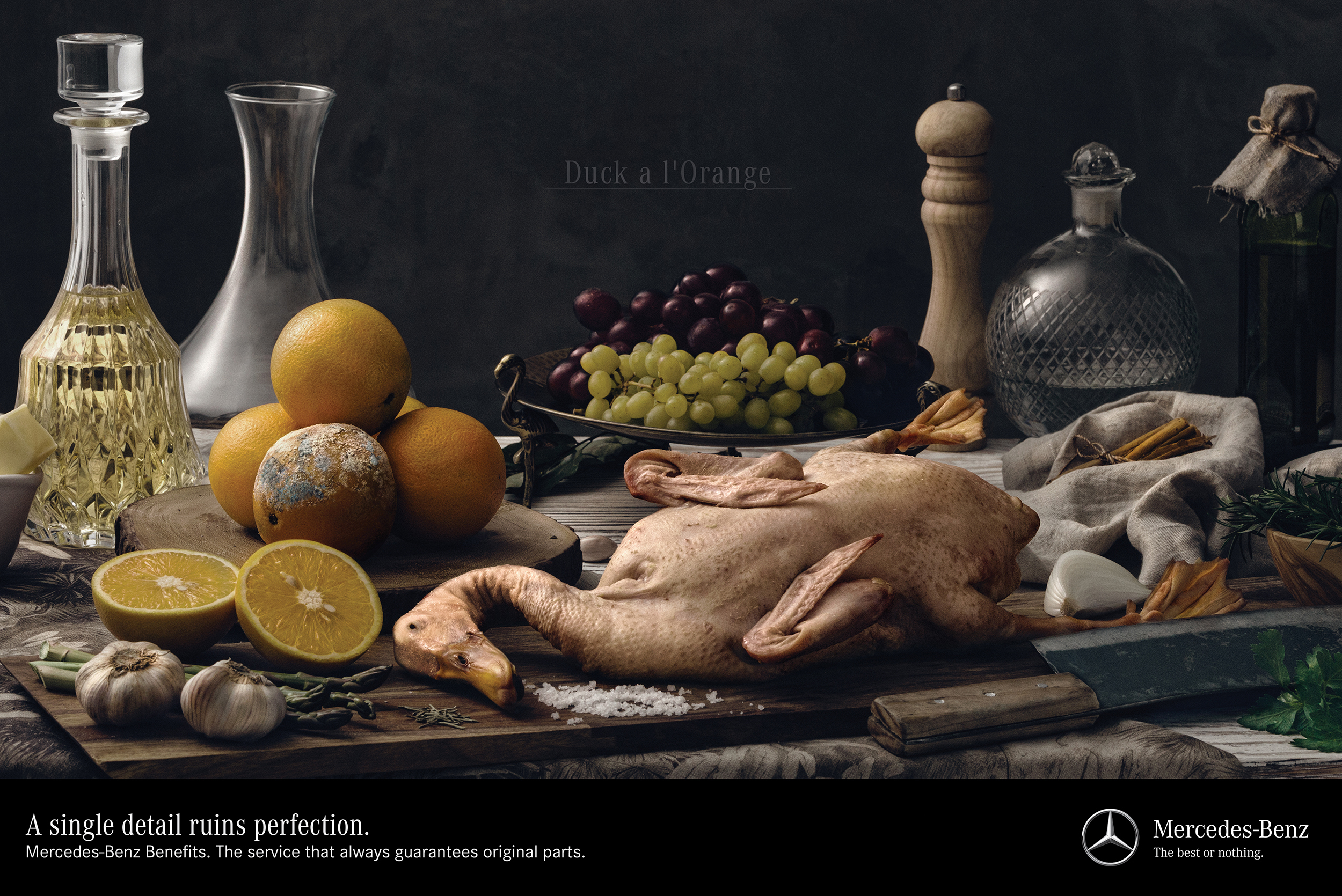 MercedesBenz2_Deschamps