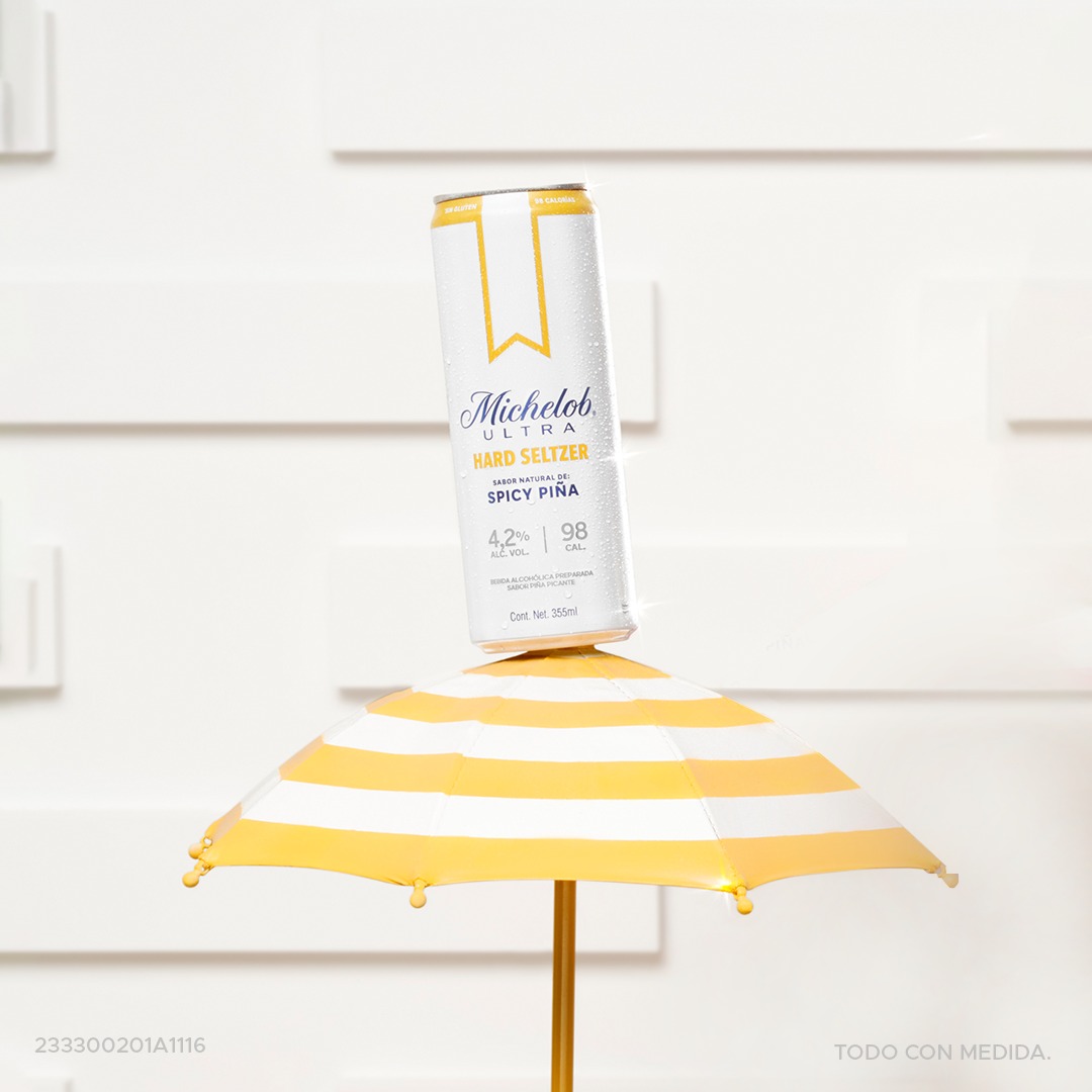 Michelob3
