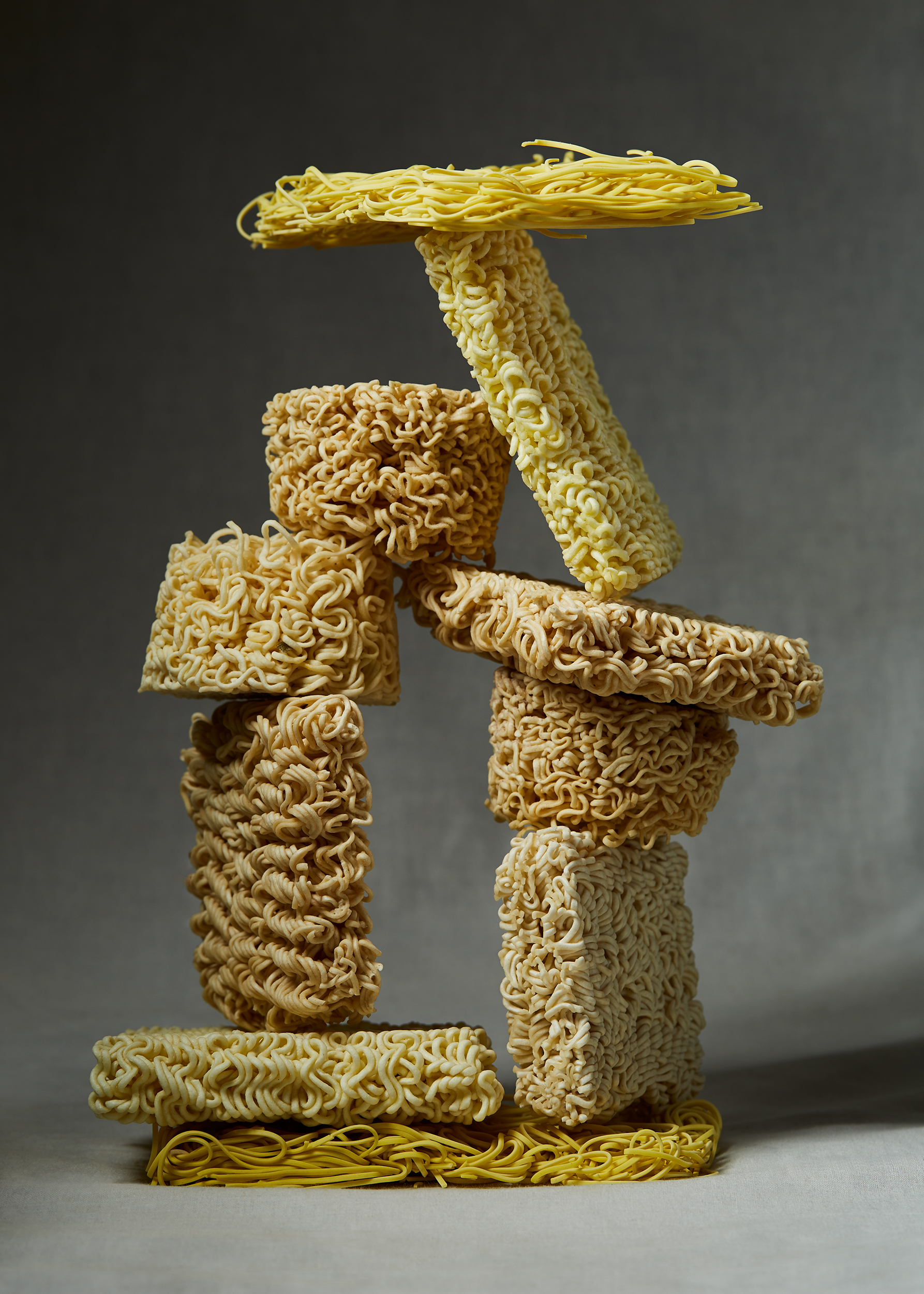 Noodle_Sculptures_1003