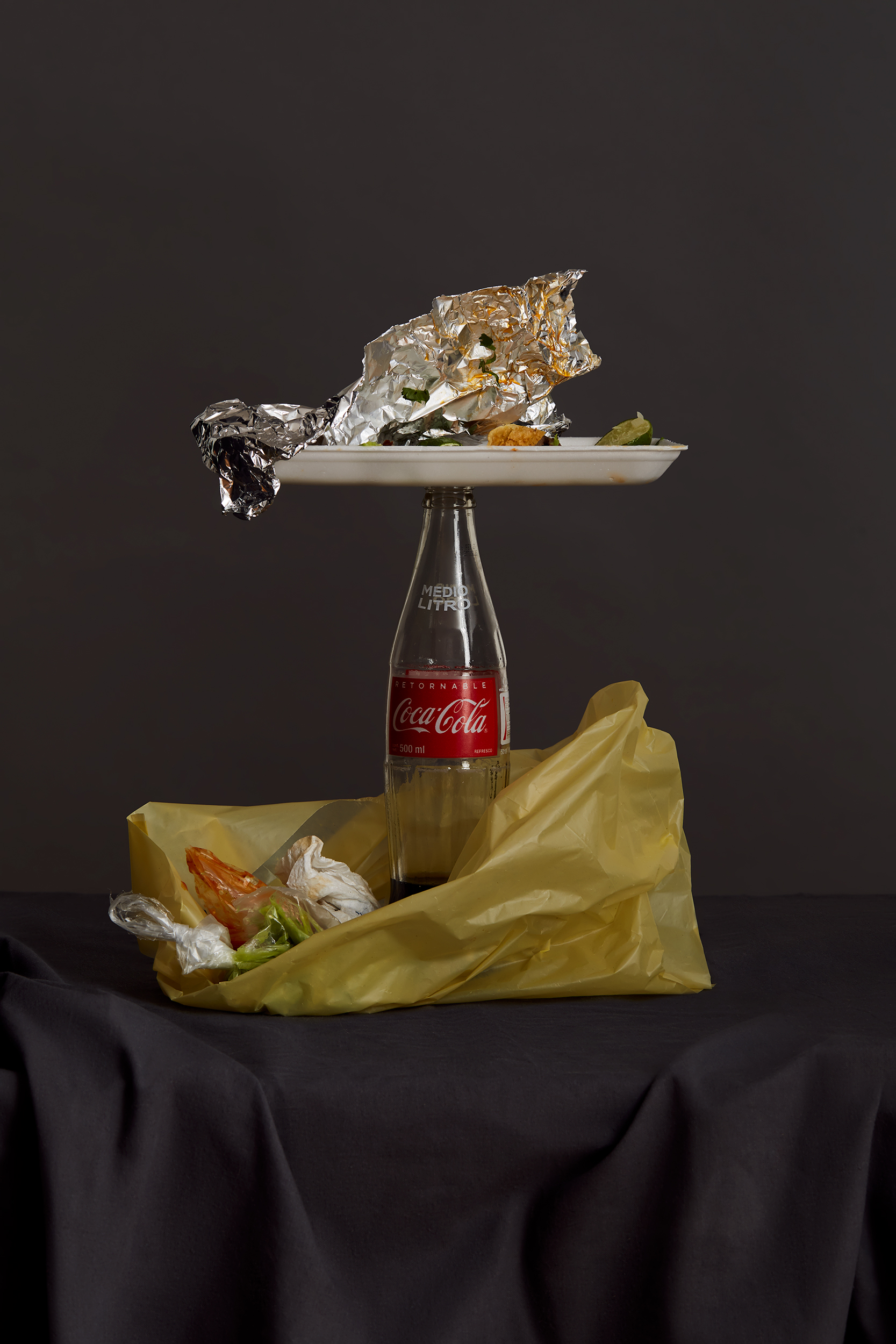 takeout_1018ok